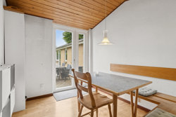 Runddalsvej 14, Værum, 8940 Randers SV