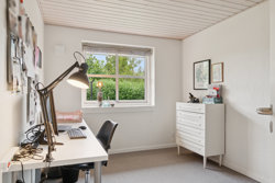 Nylands Allé 8, 8882 Fårvang