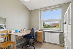Runddalsvej 14, Værum, 8940 Randers SV