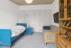 Runddalsvej 14, Værum, 8940 Randers SV