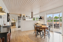 Nylands Allé 8, 8882 Fårvang