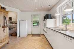 Nylands Allé 8, 8882 Fårvang