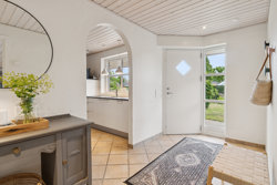 Nylands Allé 8, 8882 Fårvang