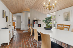 Runddalsvej 14, Værum, 8940 Randers SV