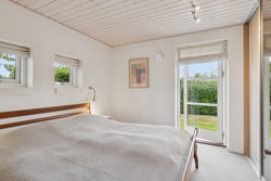 Nylands Allé 8, 8882 Fårvang