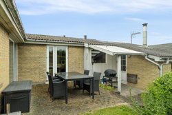 Runddalsvej 14, Værum, 8940 Randers SV