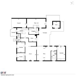Runddalsvej 14, Værum, 8940 Randers SV