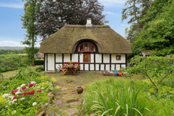 Tindbækvej 79, Tindbæk, 8830 Tjele
