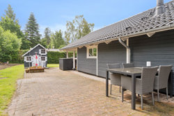 Lærkevej 67, Øksenmølle, 8400 Ebeltoft