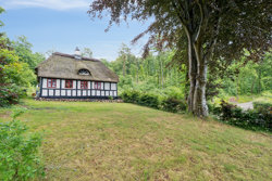Tindbækvej 79, Tindbæk, 8830 Tjele