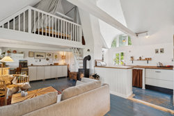 Tindbækvej 79, Tindbæk, 8830 Tjele