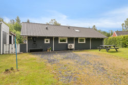 Lærkevej 67, Øksenmølle, 8400 Ebeltoft