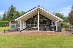 Lærkevej 67, Øksenmølle, 8400 Ebeltoft