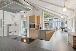 Lærkevej 67, Øksenmølle, 8400 Ebeltoft