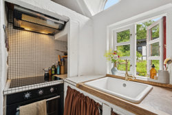 Tindbækvej 79, Tindbæk, 8830 Tjele