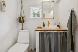 Tindbækvej 79, Tindbæk, 8830 Tjele