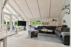 Lærkevej 67, Øksenmølle, 8400 Ebeltoft