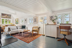 Tindbækvej 79, Tindbæk, 8830 Tjele