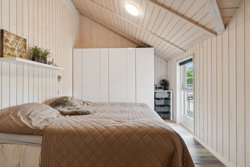 Lærkevej 67, Øksenmølle, 8400 Ebeltoft