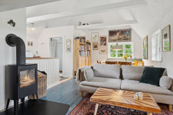 Tindbækvej 79, Tindbæk, 8830 Tjele
