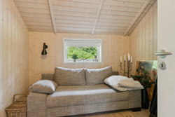 Lærkevej 67, Øksenmølle, 8400 Ebeltoft