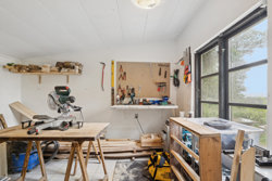 Tindbækvej 79, Tindbæk, 8830 Tjele
