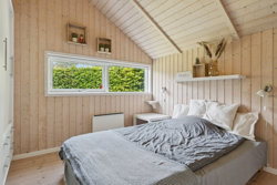 Lærkevej 67, Øksenmølle, 8400 Ebeltoft