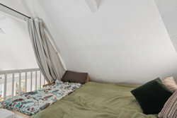 Tindbækvej 79, Tindbæk, 8830 Tjele