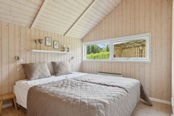 Lærkevej 67, Øksenmølle, 8400 Ebeltoft