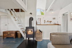 Tindbækvej 79, Tindbæk, 8830 Tjele
