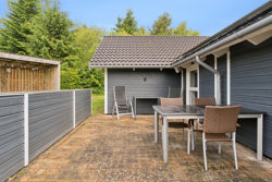 Lærkevej 67, Øksenmølle, 8400 Ebeltoft