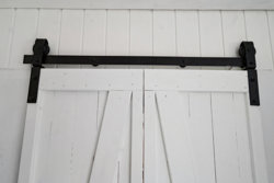 Tindbækvej 79, Tindbæk, 8830 Tjele