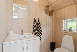 Lærkevej 67, Øksenmølle, 8400 Ebeltoft