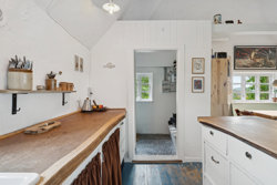 Tindbækvej 79, Tindbæk, 8830 Tjele