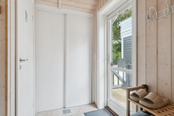 Lærkevej 67, Øksenmølle, 8400 Ebeltoft