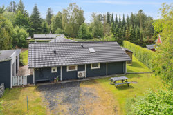 Lærkevej 67, Øksenmølle, 8400 Ebeltoft