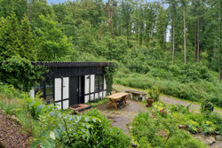 Tindbækvej 79, Tindbæk, 8830 Tjele