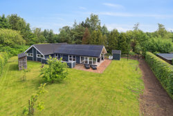 Lærkevej 67, Øksenmølle, 8400 Ebeltoft