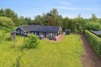 Lærkevej 67, 8400 Ebeltoft
