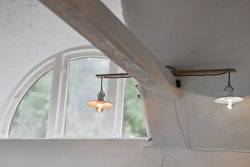Tindbækvej 79, Tindbæk, 8830 Tjele
