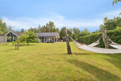 Lærkevej 67, Øksenmølle, 8400 Ebeltoft