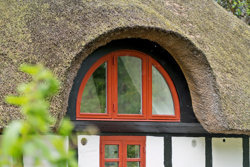 Tindbækvej 79, Tindbæk, 8830 Tjele