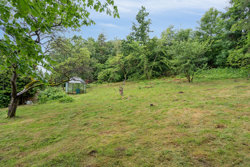 Tindbækvej 79, Tindbæk, 8830 Tjele