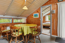 Bøgevej 5, Brøndum, 9690 Fjerritslev