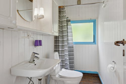 Bøgevej 5, Brøndum, 9690 Fjerritslev