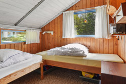 Bøgevej 5, Brøndum, 9690 Fjerritslev