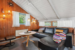 Bøgevej 5, Brøndum, 9690 Fjerritslev