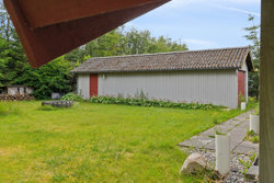 Bøgevej 5, Brøndum, 9690 Fjerritslev