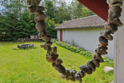 Bøgevej 5, Brøndum, 9690 Fjerritslev