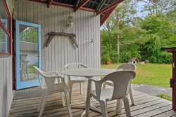 Bøgevej 5, Brøndum, 9690 Fjerritslev